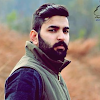 Aadursh Farid