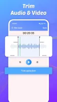Voice Changer Male to Female