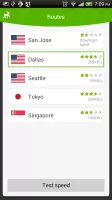 Reindeer VPN