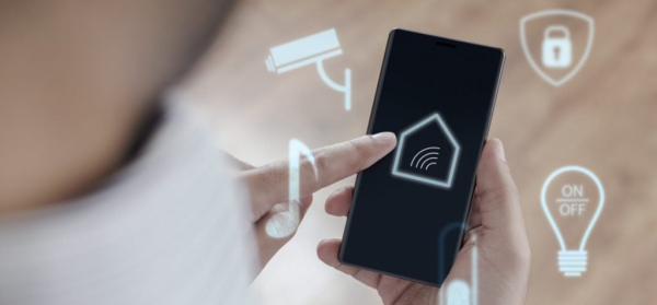 Google Home