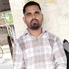 Rajkumar Mishra