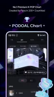 PODOAL