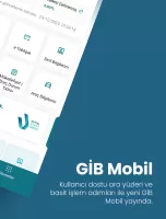 GİB