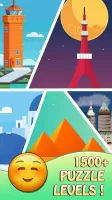 Tile Match Emoji -Triple Tile