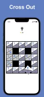 Puzzle Page