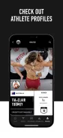 CrossFit