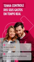 Sem Parar