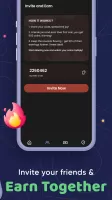 RewardX