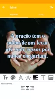 Mensagens Evangélicas