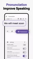 Translate All Translator