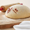 Random Bread