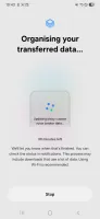 Samsung Smart Switch Mobile