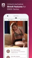 Philips Lumea IPL