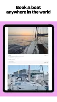 Click&Boat