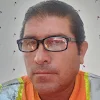 Mario Munoz