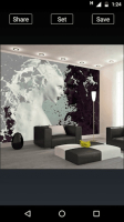 5000+ Wall Decoration Design
