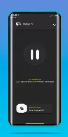 Radio Novo Tempo