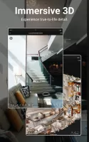 Matterport