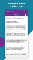 America's Pharmacy Rx Savings