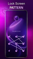 CMM Launcher