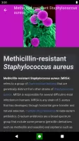 Bacteria: Types, Infections