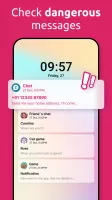 Same Notification - Parental