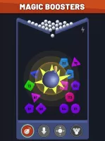 Drop Ball 3D - Bricks Breaker