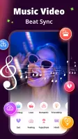 Photo Video Maker with Music