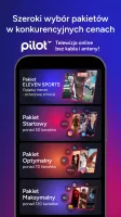Pilot WP