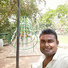 Lasantha Kumara