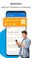 Amharic Speak to Text Keyboard