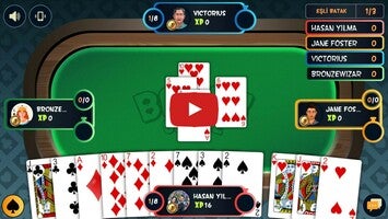 Batak Online