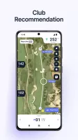 Hole19