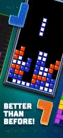 Tetris®