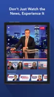 Newsmax