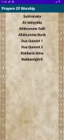 ElifBa Pro