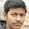 ABHISHEK KUMAR