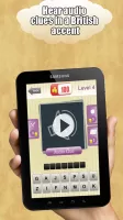 Bible Trivia Quiz Game