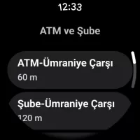 VakıfBank Mobil Bankacılık