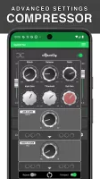 SpotiQ Ten