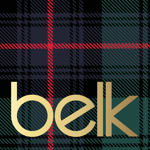 Belk