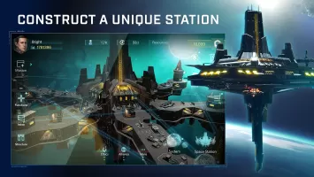 Stellaris