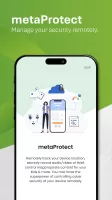 Quick Heal Mobile Security