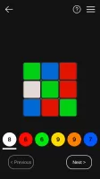 Magic Cube Collection