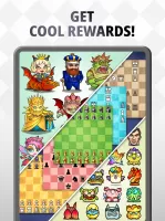 Chess Universe - Play Online