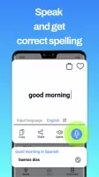 Correct Spelling Grammar Check