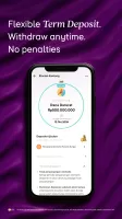 Jago/Jago Syariah digital bank