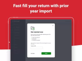 TaxSlayer: File your taxes