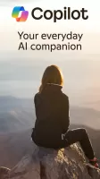 Microsoft Copilot