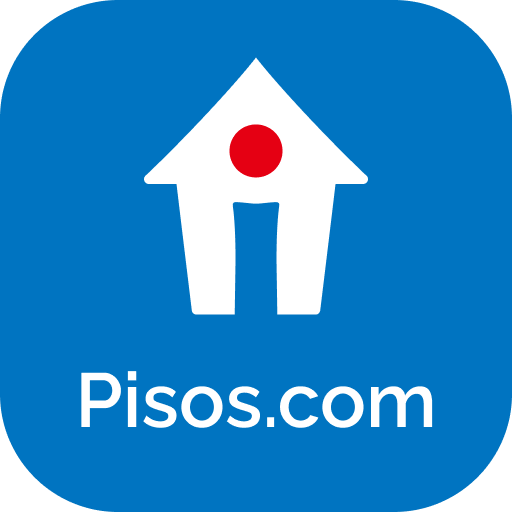 pisos.com - flats and houses